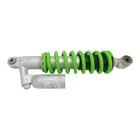 2009 Kawasaki Teryx 750 Efi Sport Rear Shock Left Right 45014-0222-710 Used. Price: $199.99.