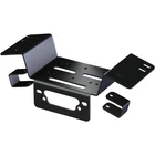 Kfi Winch Mount 101150 New. Price: $74.95.