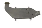 Polaris Ranger Xp 1000 Crew Eps 19 Hvac Duct Rear 5454410 53463 Used. Price: $31.48.