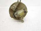 05 Yamaha Yfm Raptor Right Steering Knuckle Hub 3GB-23502-10-00 2004-2008 Used. Price: $32.25.