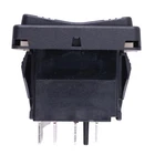 4011680 Awd Switch For 2007-2011 Polaris Ranger 900 800 700 500 Crew New. Price: $14.00.