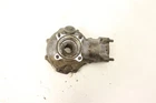 Honda Foreman 450 02 Rear Differential 41300-HN0-670 37396 Used. Price: $95.99.