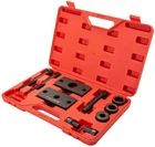 Tusk U-joint Press Tool BGUJPT001 16MM 22MM 27MM Adapters 20MM Drive Tips New. Price: $68.69.