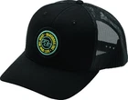 Quadboss Qbs Apparel 155390 New. Price: $29.99.