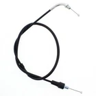 Throttle Cable For Honda ATC250/ATC350/TRX250/TRX300/TRX350/TRX400 New. Price: $19.24.