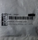 Polaris 7552801 Lock Washer Genuine Oem New (set Of 7). Price: $8.99.