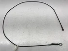 John Deere Throttle Cable Cs Cx Gator VGA10808 Used. Price: $29.99.