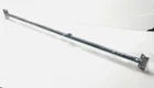 Kawasaki Teryx Krx 1000 Rear Crossmember 2020-2024 99999-0693 New. Price: $79.99.