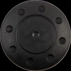 Camso 1017-00-0042 Cap Wheel New. Price: $16.18.