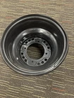 Kawasaki Rear Rim 41025-1314 Cq New. Price: $35.00.