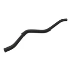 2001 Yamaha Raptor YFM660R Radiator Hose 5LP-12576-00-00 Used. Price: $35.99.