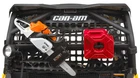 Can-am Ssv Gear Rail By Kolpin 715001320 New. Price: $315.49.
