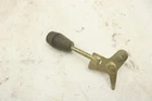 Polaris Ranger Series Differential Lock Lever 1013584-067 Used. Price: $14.98.