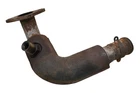 19 John Deere Gator XUV835E Exhaust Pipe Used. Price: $114.99.