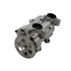 Polaris 1204090 90-G Dry Sump Oil Pump Assembly 2013-2015 Eps Rzr Ranger 900 Xp New. Price: $284.95.
