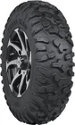 Itp Terra Claw 30X10R-15 6P13491 New. Price: $182.09.