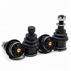 Heavy Duty Ball Joint For Can Am Maverick X3 2017 - 2026 Upper Lower 4 Pcs Set New. Price: $189.99.