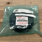 Suzuki Oem Part 64121-43F00 Drum,rear Brake New. Price: $60.00.