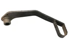 04 Kawasaki KFX700 2X4 Rear Brake Pedal V-force Used. Price: $15.90.