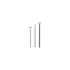 Genuine Kawasaki Accessories Ergo-fit Shift Rod Reduced Reach 99994-0674 New. Price: $8.58.