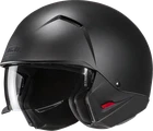 Hjc I20N Helmet Solid Semi-flat Black Large JP47NUS6XBSV New. Price: $239.99.