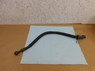 2002 Honda Trx 300 Ex Front Brake Master Cylinder Hose Used. Price: $19.99.