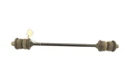 Can-am Defender HD10 Xt 1000 20 Torsion Bar 706001898 #2 54597 Used. Price: $15.95.