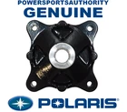 2006-2026 Polaris Ranger 400 800 Xp Oem Mach Black Rear Wheel Hub 5143629-067. New. Price: $59.99.