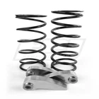 Epi Performance WE437095 Clutch Kit New. Price: $120.15.