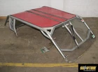 20-26 Kawasaki Teryx Krx 1000 Krf Aftermarket Roll Cage Frame Used. Price: $1499.00.