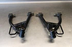 2003 Arctic Cat 90 Front A-arms 3301-218 3301-222 New. Price: $80.00.