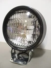 Truck-lite 50-620W-3 PAR36 Rubber Work Lamp Housing Grote 6493 New. Price: $27.50.