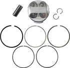 Je 94.00MM 1-CYLINDER Piston Kit (221767) New. Price: $309.99.