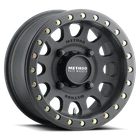 Method MR401 Utv Beadlock Wheel For 15X6 Black With 5X4.5 Bolt Pattern New. Price: $402.99.