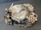 06 Honda Foreman 4X4 Clutch Cover TRX500FM 11330-HP0-A00 X1 Used. Price: $45.00.