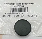Brp Oem Canam Sxs/atv Defender/traxter Bumper Cap 291002744 New. Price: $13.95.