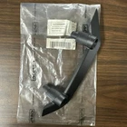New Ktm Hand Grip Oem Pn: 76512009000. Price: $10.00.