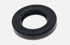 Qty 2003-2020 Polaris Atv Utv Rear Diff Lip SEAL.875X1.503X.25 Oem 3610090 New. Price: $24.99.