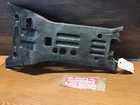 Skid Plate Front # 5KM-2147A-00-00 Yamaha 2005 Grizzly 600 Atv 4X4 Used. Price: $40.69.