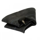 Kenda Atv Tube 20X7X8 1108-7420 New. Price: $34.78.