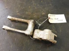 2007 Yamaha YZ450F Rear Shock Linkage 5D3-2217F-00-00 Used. Price: $69.99.