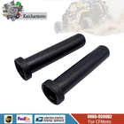 9060-050002 2X Long Suspension Liner Cfmoto Zforce Uforce 600 800 New. Price: $9.15.