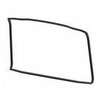 Polaris Oem K-seal,roof,prem,rgt, 2205519 New. Price: $39.71.