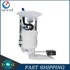 Fuel Pump Assembly 2007-2016 For Yamaha Grizzly 700 #3B4-13907-10-00 New. Price: $37.87.