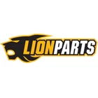 Warn 87355 Mid Plow Mount Polaris New. Price: $124.99.