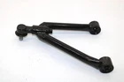 1987 Suzuki Quadrunner 250 Oem Front Lower Left Arm 52420-19B11 AS22 Used. Price: $24.99.