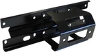 Kfi 100440 Winch Mount New. Price: $63.92.