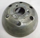 Oem 1977-1984 Honda Odyssey Primary Clutch Outer Ramp Plate O131-29 Used. Price: $30.00.