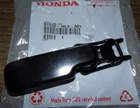Honda Pioneer 520, 700, 1000, SXS520 Rear Bed Tailgate Left Side Latch, Lock New. Price: $29.95.