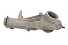 06 Polaris Ranger 500 4X4 Efi Front Left Spindle Knuckle Used. Price: $39.90.